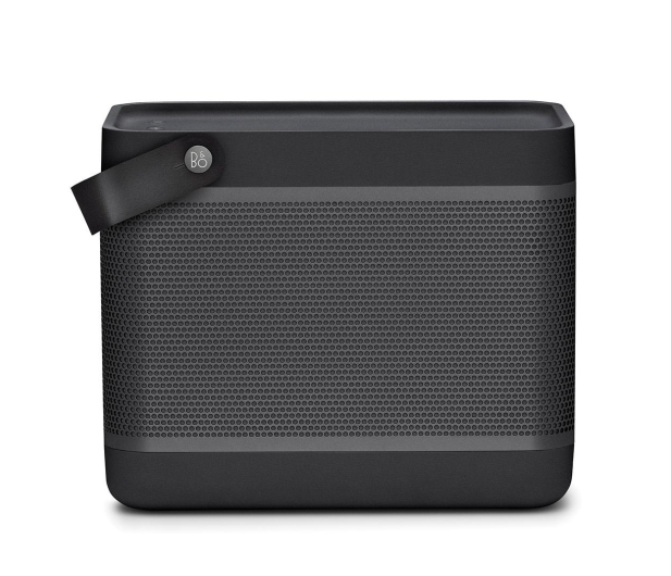 Bang & Olufsen BEOLIT 17 Stone Grey - 390997 - zdjęcie 2